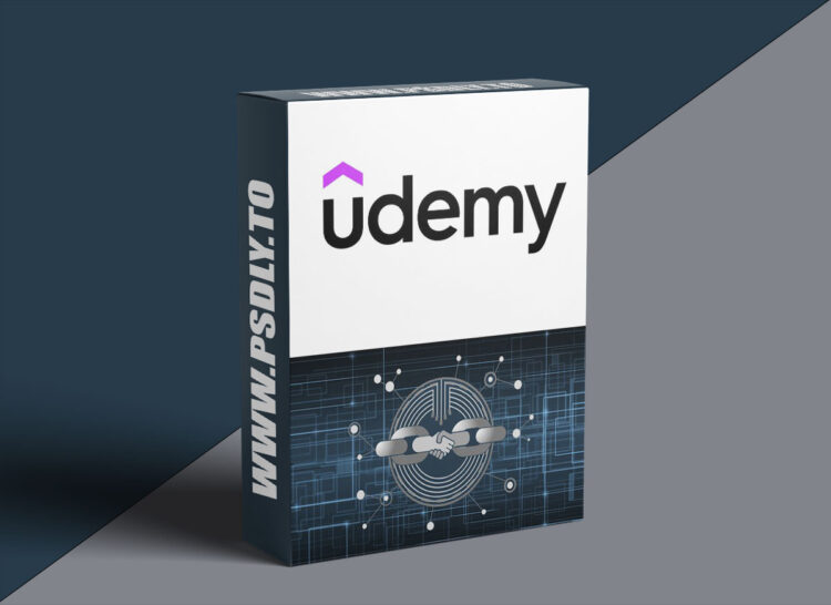 Udemy – Build a Blockchain & Cryptocurrency | Full-Stack Edition 1 Build a Blockchain & Cryptocurrency | Full-Stack Edition