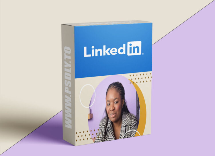Linkedin – Build a Full-Stack App with Claude Code (No Code Required) 1 Build a Full-Stack App with Claude Code (No Code Required)