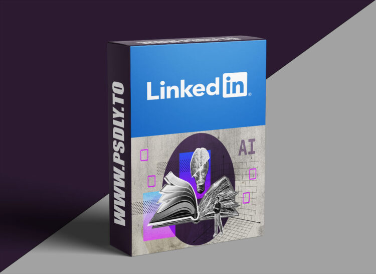 Linkedin – Building AI Literacy and Fluency with Microsoft 1 Building AI Literacy and Fluency with Microsoft