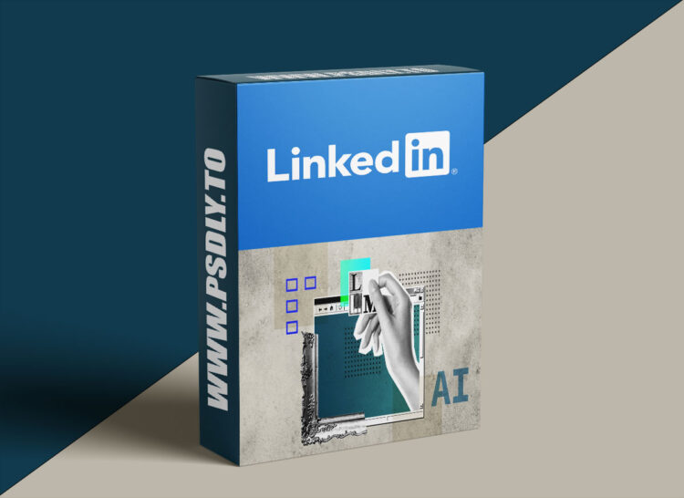 Linkedin – Building AI-Powered Browser Agents with Playwright and Large Language Models 1 Building AI-Powered Browser Agents with Playwright and Large Language Models