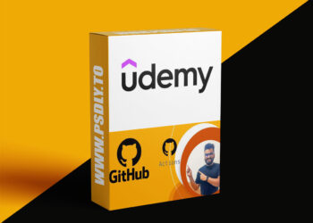 CI CD with GitHub Actions Workflow - Infra & App Deployment