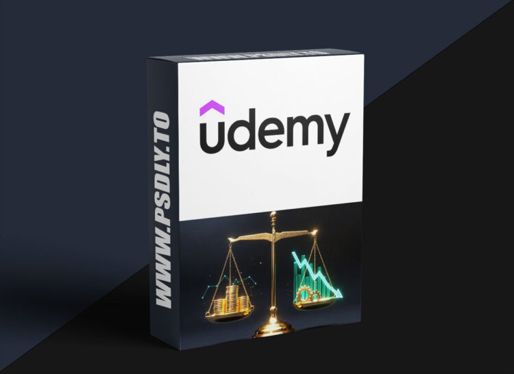Udemy – CMA Part1 Exam Prep 2026: Sec D - Cost Management 1 CMA Part1 Exam Prep 2026: Sec D - Cost Management