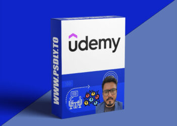 CMO Interview Preparation with Questions & Answers - 2026