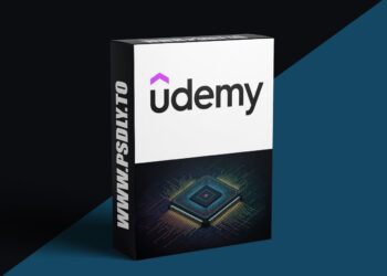 CMOS VLSI - Fundamentals, Design & Technology
