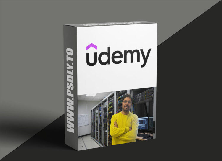 Udemy – COMPLETE PALO ALTO FIREWALL TRAINING (ENGLISH)JITTU JAISWAL 1 COMPLETE PALO ALTO FIREWALL TRAINING (ENGLISH)JITTU JAISWAL