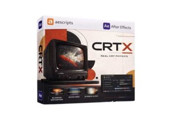 CRTX v1.0.0