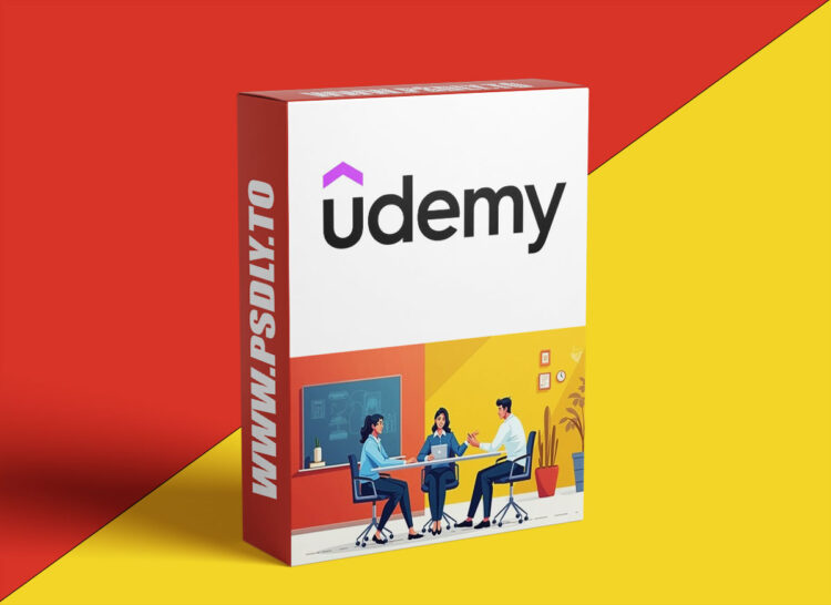 Udemy – Certification: Lean Six Sigma White Belt Fundamentals 2026!! 1 Certification Lean Six Sigma White Belt Fundamentals 2026!!