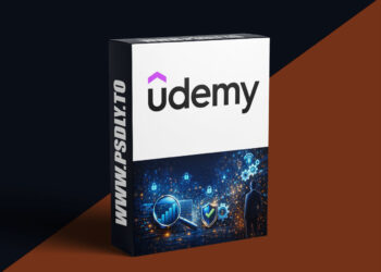Certified Information Systems Auditor ( CISA) - Domain 2
