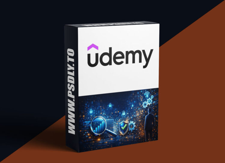 Udemy – Certified Information Systems Auditor ( CISA) - Domain 2 1 Certified Information Systems Auditor ( CISA) - Domain 2