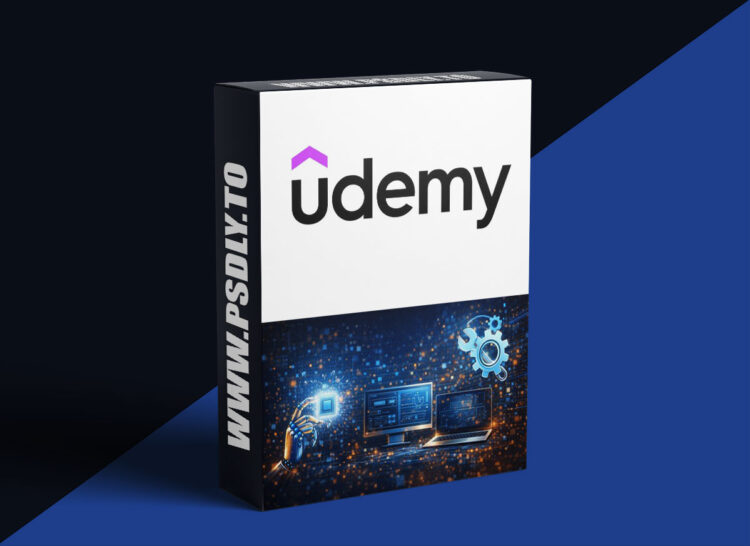 Udemy – Certified Information Systems Auditor ( CISA) - Domain 3 1 Certified Information Systems Auditor ( CISA) - Domain 3