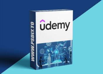 Certified Master in Agentic AI: A 52-Week Applied Program