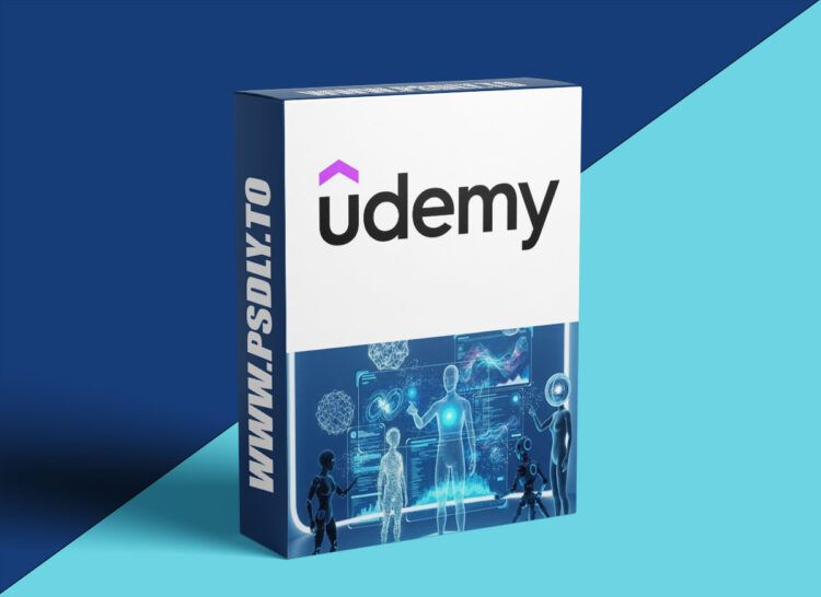 Udemy – Certified Master in Agentic AI: A 52-Week Applied Program 1 Certified Master in Agentic AI: A 52-Week Applied Program