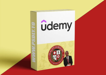 Certified Quality Engineer Training