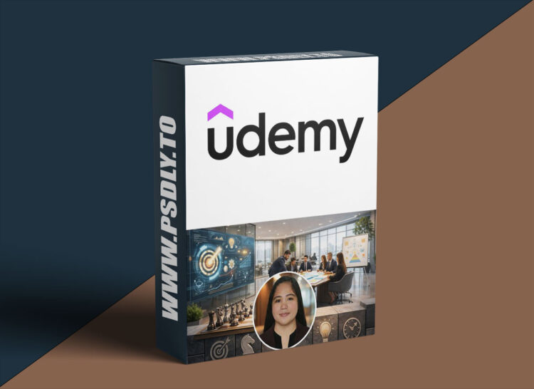 Udemy – Change Mgmt & Org Transformation Specialization_Course 2 1 Change Mgmt & Org Transformation Specialization_Course 2