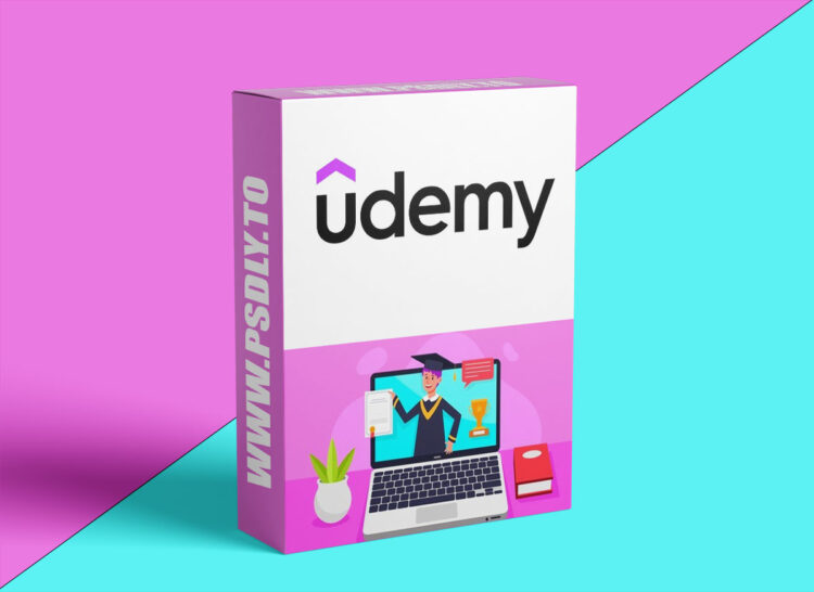 Udemy – Claude AI Masterclass: Automation & AI Agents 1 Claude AI Masterclass: Automation & AI Agents
