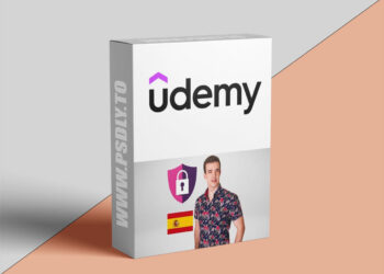 Codificación Segura en Java con Ejemplos de Aplicaciones Web