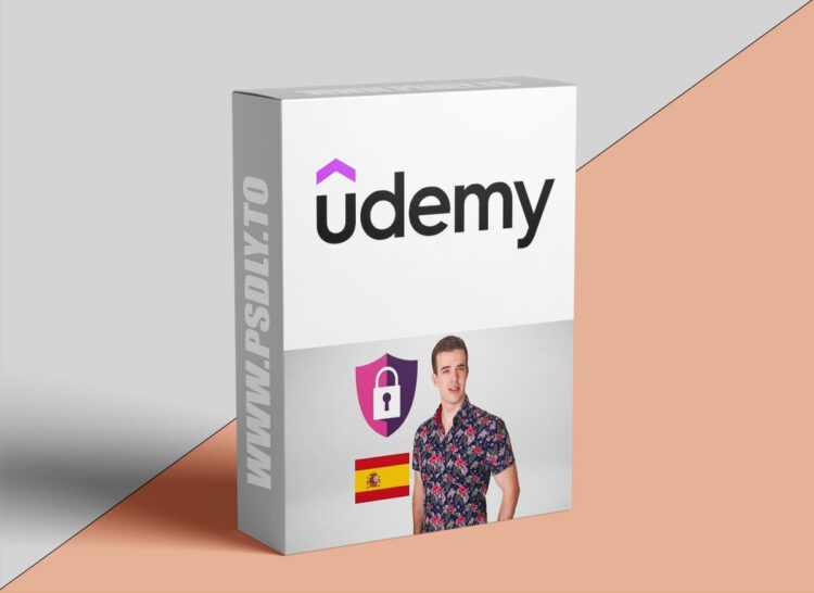 Udemy – Codificación Segura en Java con Ejemplos de Aplicaciones Web 1 Codificación Segura en Java con Ejemplos de Aplicaciones Web