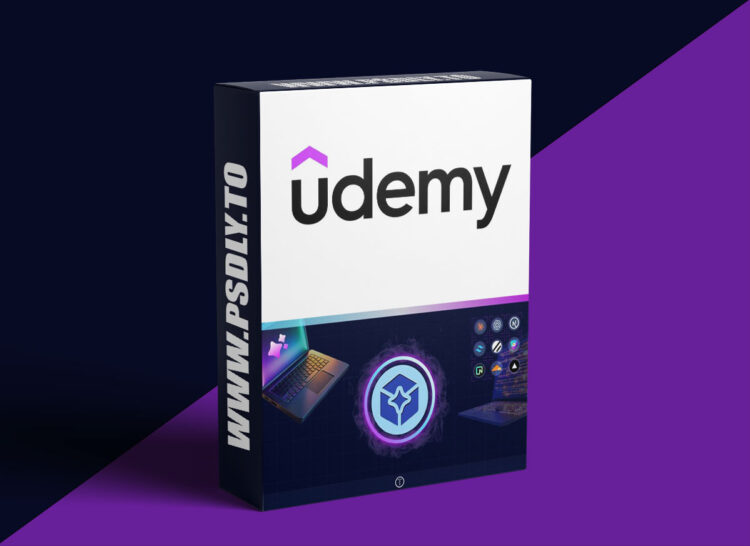 Udemy – Coding With AI - Planning To Production 1 Coding With AI - Planning To Production