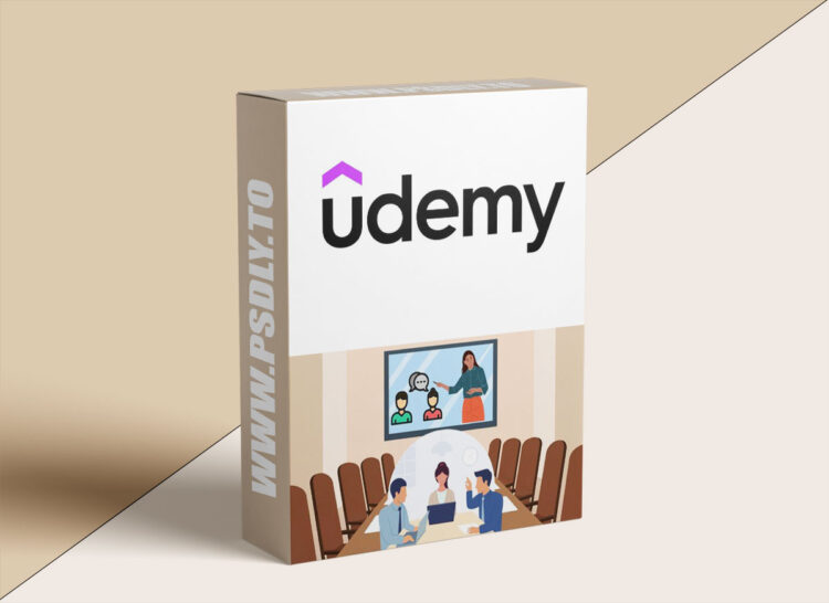 Udemy – Communication Skills for IT Beginners 1 Communication Skills for IT Beginners