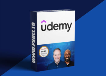 CompTIA SecAI+ (CY0-001) Complete Course from CertMike!