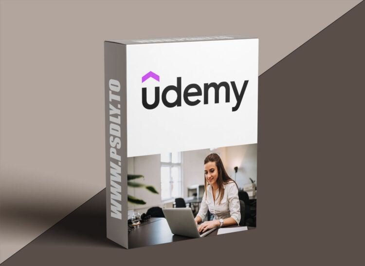 Udemy – Complete CapCut Pro Desktop and Mobile Mastery Course 1 Complete CapCut Pro Desktop and Mobile Mastery Course