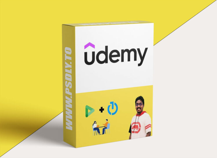 Udemy – Complete DV360 Programmatic Ads 2026: Logic & Interview Prep 1 Complete DV360 Programmatic Ads 2026: Logic & Interview Prep