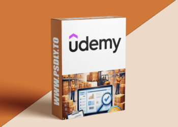Complete Guide on Inventory Management System and ISO 9001