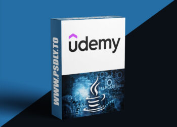 Complete Guide to Java Programming