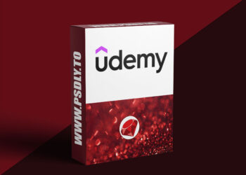 Complete Ruby Programmer - Master Ruby
