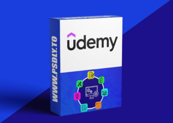 Complete SDLC : Software Development Life Cycle SDLC (2026)