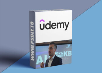 Complete SEO Course