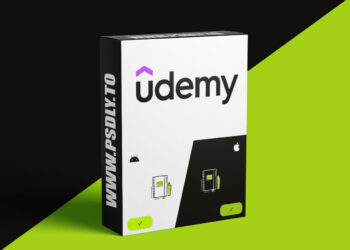 Compose Multiplatform (Android/iOS) - Mobile App Development
