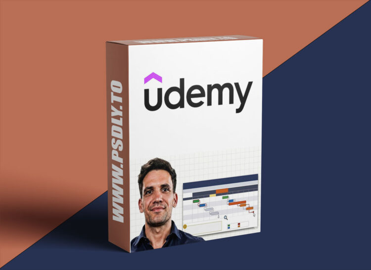 Udemy – Construction Claims: EoTs, Delay Analysis and Variations 1 Construction Claims: EoTs, Delay Analysis and Variations