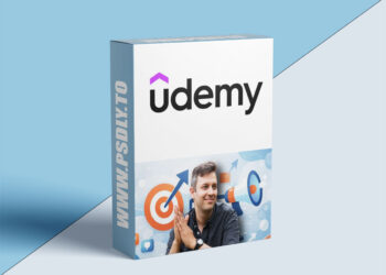 Consumer sales training masterclass