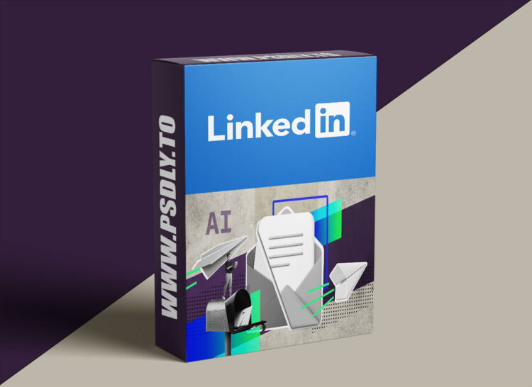 Linkedin – Copilot in Outlook: Maximize Your Workday Efficiency 1 Copilot in Outlook: Maximize Your Workday Efficiency