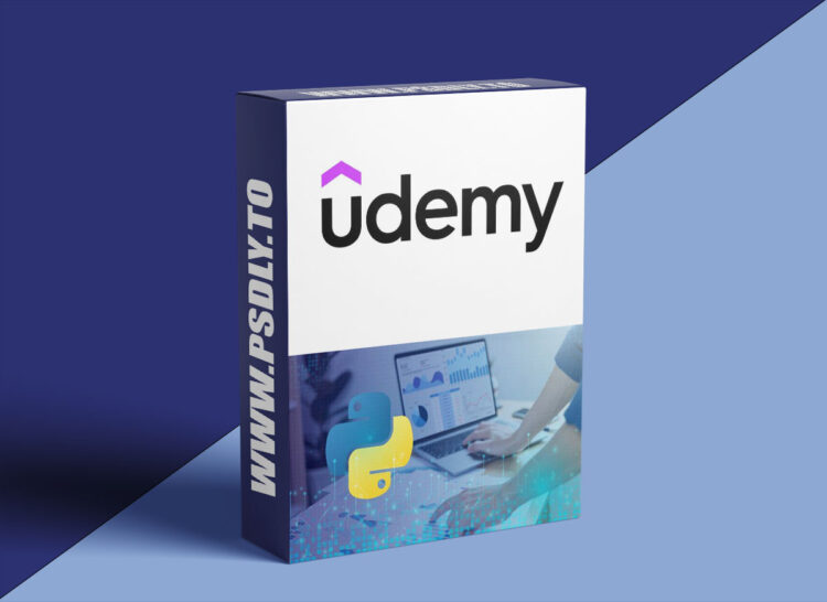 Udemy – Crea y automatiza Reportes con Python en Word y Excel. 1 Crea y automatiza Reportes con Python en Word y Excel.