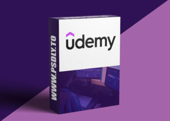 Create Free AI-Powered Videos or Ads to Sell