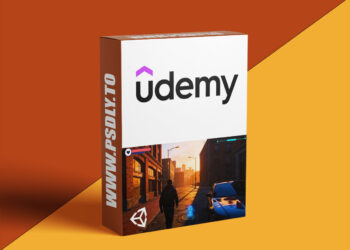 Create a 3D First Person Adventure Game