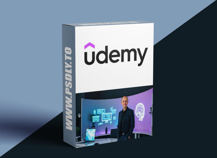 Udemy – Creating Websites with Hostinger AI 1 Creating Websites with Hostinger AI
