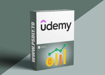 Cryptocurrency Financial Crime Compliance Bootcamp