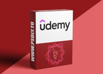 DSP From Ground Up™ on ARM Processors [UPDATED]