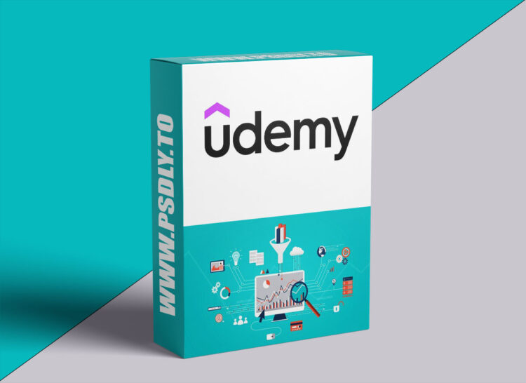 Udemy – Data Engineer Technical Interview Preparation 1 Data Engineer Technical Interview Preparation