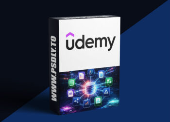 Data Formats for Data Engineering, Big Data and AI