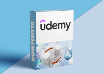 Database Design