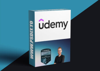 Databricks Certified Associate Spark Developer 4.0 Exam Prep