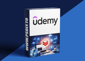 Databricks Certified Data Analyst Associate Exam Prep