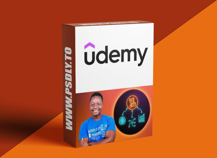 Udemy – Datadog LLM Observability: Monitor & Trace AI in Production 1 Datadog LLM Observability: Monitor & Trace AI in Production