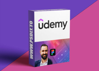 Design an Apple Music Player UI in Figma (Step-by-Step)