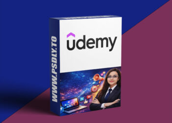 Digital Marketing 2026: Basic to Advanced