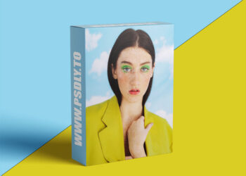 Eden Strader - Six Figure Creative Masterclass